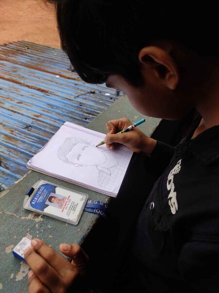 പ്രമാണം:Student picture.jpg