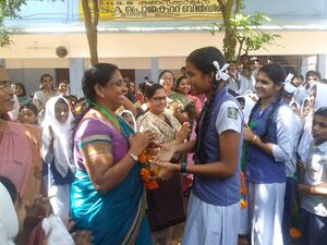 Teacher's Day-3.jpg