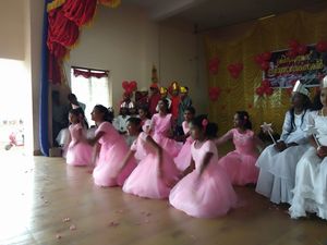 WhatsApp Image 2019-12-20 at 4.57.30 PM.jpeg