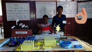 WhatsApp Image 2022-01-15 at 11.14.00 AM.jpg