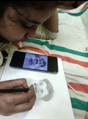 WhatsApp Image 2022-01-31 at 10.57.39 PM.jpeg