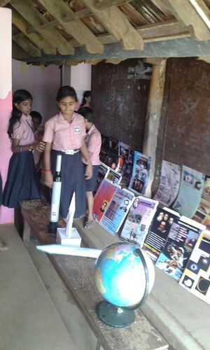 WhatsApp Image 2022-03-13 at 11.21.54 AM.jpg