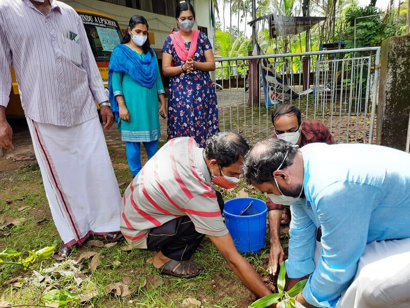 പ്രമാണം:WhatsApp Image 2022-03-15 at 17.33.34.jpg