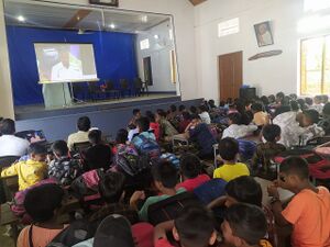 WhatsApp Image 2023-08-25 at 7.18.52 PM.jpg