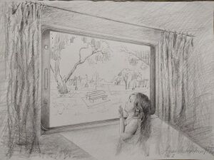 When i will be free from this Bondage.jpeg