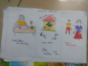 അഫ്സൽ S.jpg