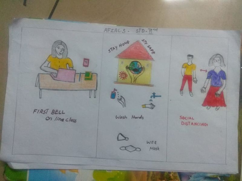 പ്രമാണം:അഫ്സൽ S.jpg