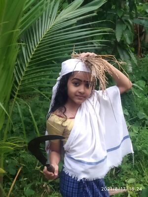കർഷകദിനം -കുട്ടികർഷകർ.jpg