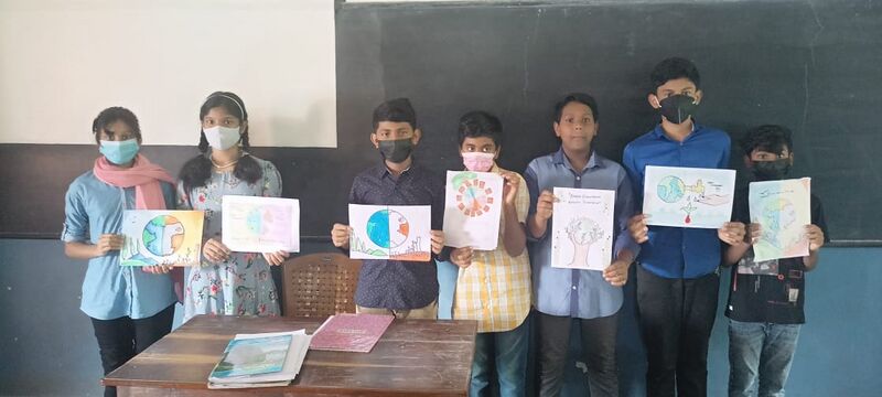 പ്രമാണം:ജൂൺ 5.jpg