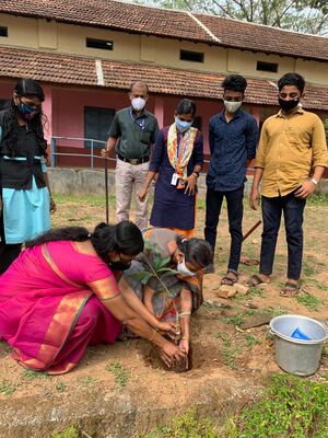 സുഗതകുമാരി അനുസ്മരണം.jpeg