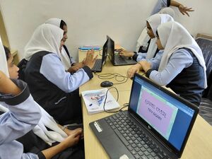 066 kite priliminary camp 19077.jpg