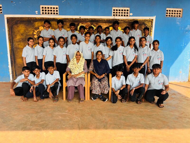 പ്രമാണം:11005 kite.jpg