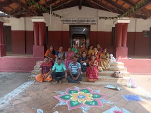 11007 karthikapooja22 8.jpeg