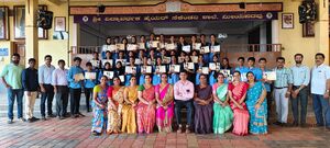 11010 Kalolsavam Achievers.jpeg