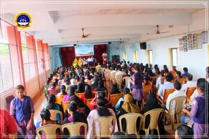 11051 CPTA20244.jpg