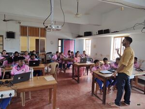 11051 LK CAMP JUNE5.jpg