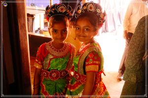 11051 SUB DISTRICTKALOLSAVA 66.jpg