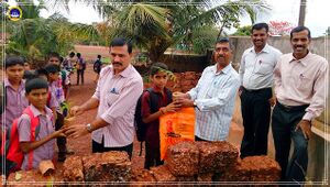 11051 WORLD ENVIRONMENT - PLANT DISTRIBUTION1.jpg