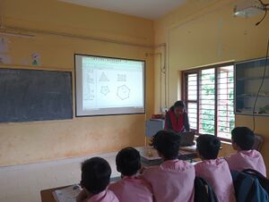 11072 hitech class 1.jpg