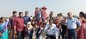 11256 2024 school excursion .jpg