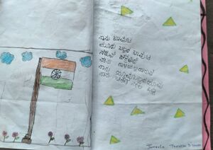 11264-KGD-KUNJ-JOMEETA THERESA D SOUZA2.jpeg