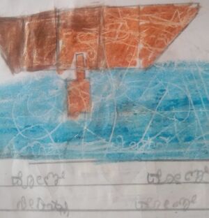 11360-KGD-KUNJ-HANA FATHIMA.jpg