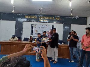 11453jillayeariyan quiz1.jpeg