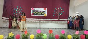 11473 MDNA KGD PADANOLSAVAM2025 3.jpeg