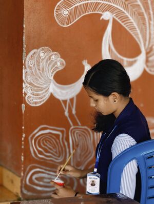 12009 ARTSCLUB 3.jpg