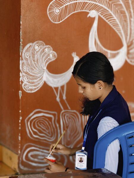 പ്രമാണം:12009 ARTSCLUB 3.jpg