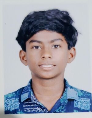 12017 jithesh.jpg