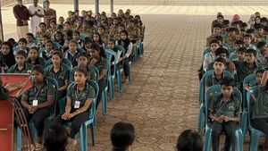 12024-juneb5.jpg