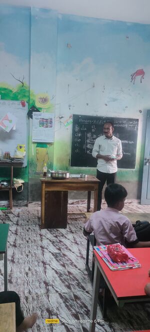 12027 fruit salad1.jpg