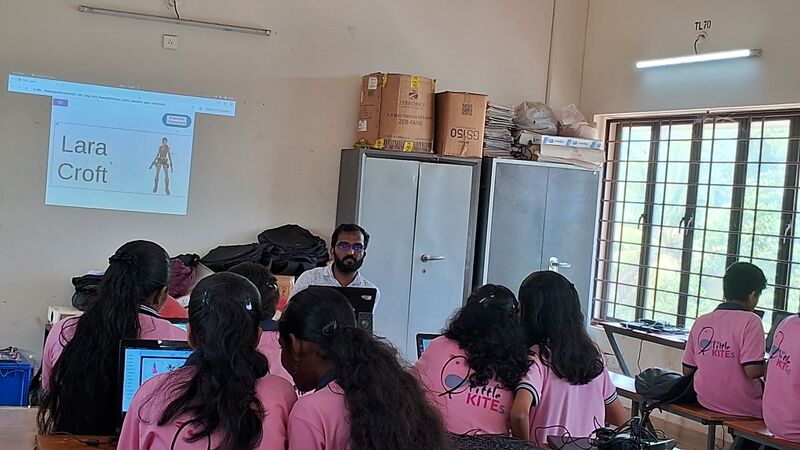 പ്രമാണം:12044 oneday camp.1.jpg