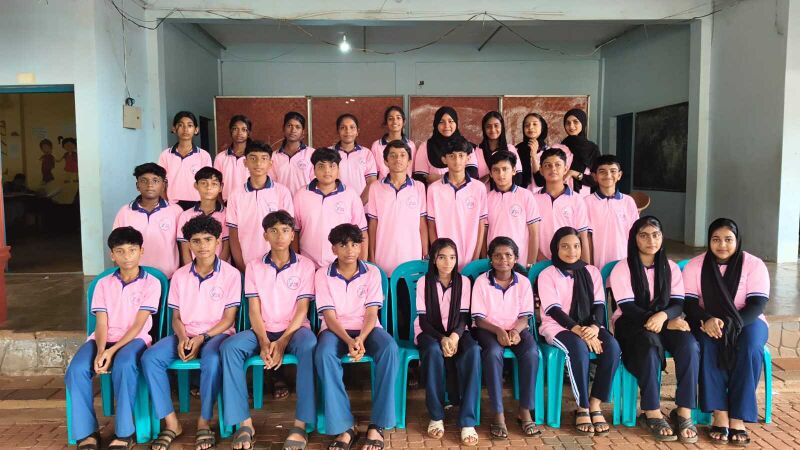 പ്രമാണം:12050 LK 2025-28.jpeg