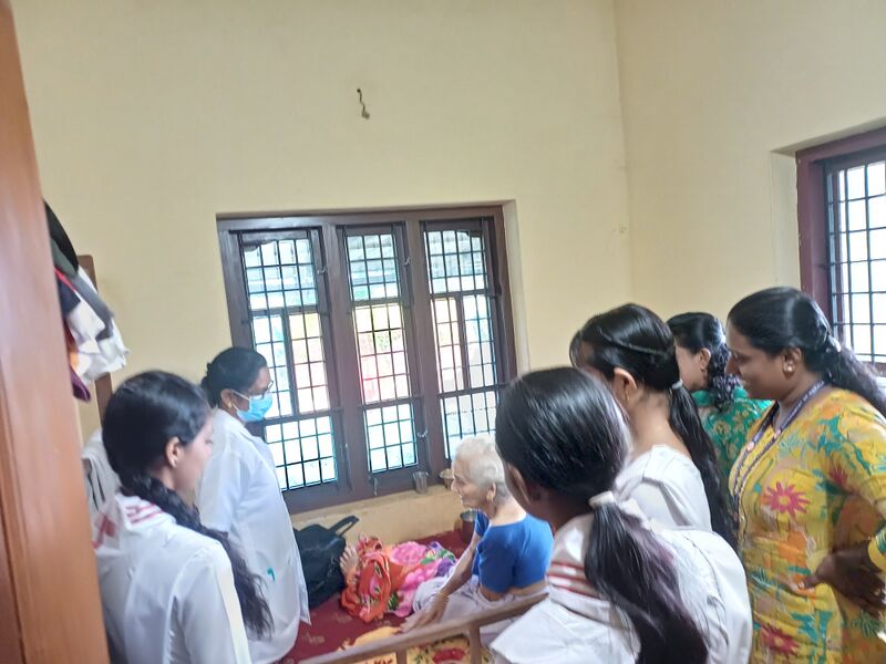 പ്രമാണം:12060 KSD PALI 2.jpg