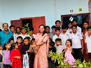 12060 envday2026.jpg