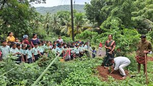 12310 ENVIRONMENT DAY 2026-27.jpg