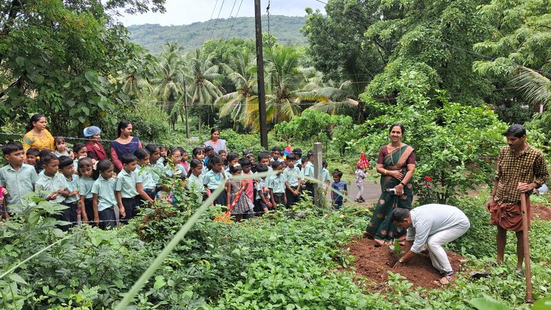 പ്രമാണം:12310 ENVIRONMENT DAY 2026-27.jpg