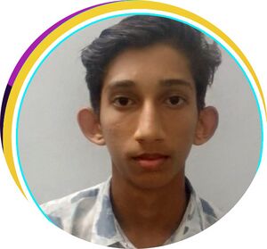 13000 muhammed sinan.jpg