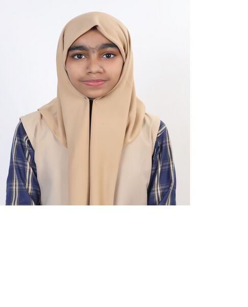 പ്രമാണം:13055 NIDA YOUSAF XF (copy).jpg