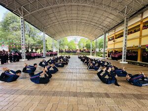 13071 YOGA DAY JUNE2025.jpeg