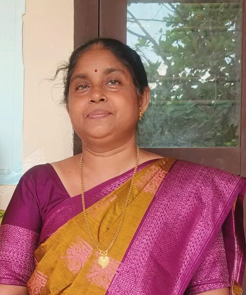 പ്രമാണം:13104 hm.jpeg