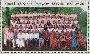 13121 first batch sslc.jpg