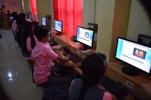 13121 little kites practice 3.JPG