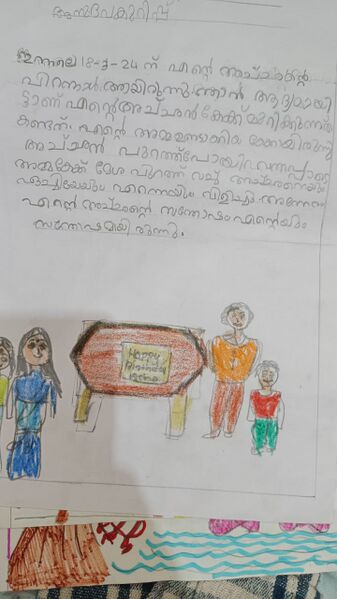 പ്രമാണം:13379-KNR-KUNJ-AARAVEDHANESH .JPG