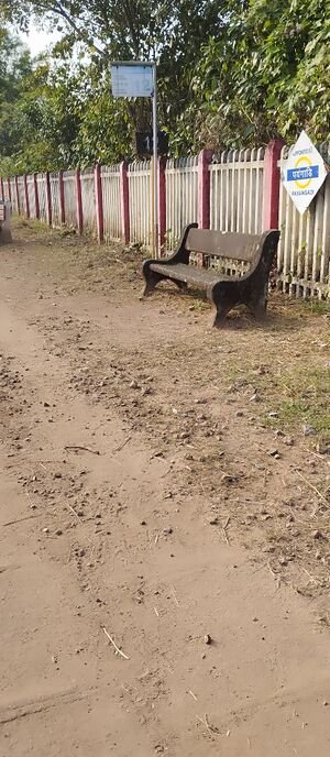 13550 payangadi railway.jpg