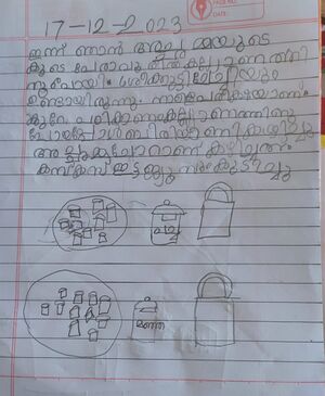 14035-KNR-KUNJ-MOUSHMI SAJITH.jpg