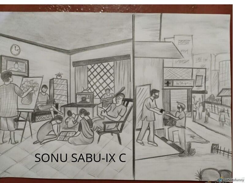 പ്രമാണം:14058-Sonu Sabu.jpg