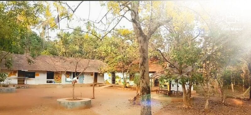 പ്രമാണം:14538 10.jpeg